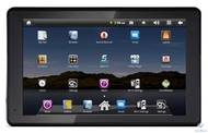 Планшет GoClever TAB I70