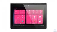 Планшет PiPO Max-M8 Pro