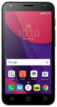 Телефон Alcatel Pixi 4 (5)