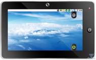 Планшет RoverPad Air S70