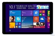 Планшет Другие Teclast X10HD 3G