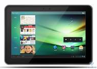 Планшет SmartQ T19