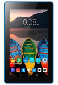 Планшет Lenovo TAB3 7 Essential