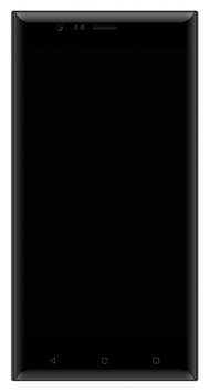 Телефон Highscreen Boost 3