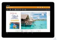 Планшет Asus MeMO Pad FHD 10