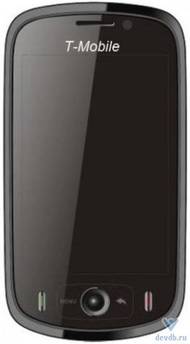 Телефон Huawei U8220