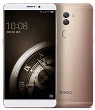 Телефон 360 Q5 Plus