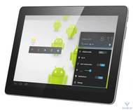 Планшет Huawei MediaPad 10 FHD