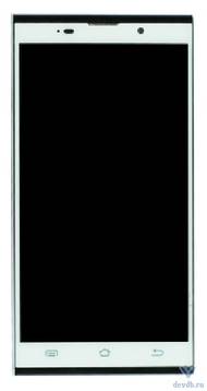 Телефон Jiayu G6 Standart