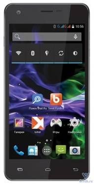 Телефон teXet TM-4782 X-slim