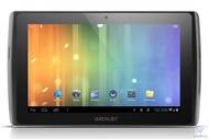 Планшет WEXLER TAB 7i 3G