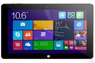 Планшет Cube i10 Dual Boot