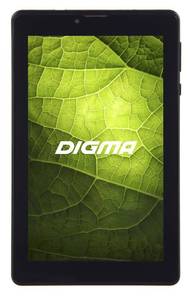 Планшет Digma Optima 7.21 3G