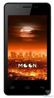 Телефон Keneksi Moon