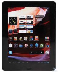 Планшет Ritmix RMD-1035