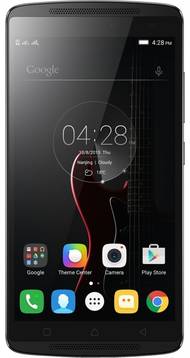 Телефон Lenovo A7010