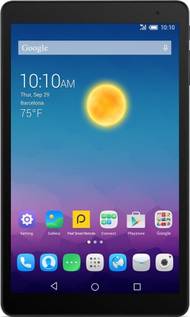 Планшет Alcatel POP 10