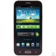 Телефон Ritmix RMP-530
