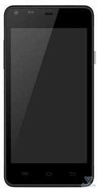 Телефон Thl T5S