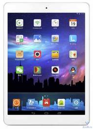 Планшет ONDA V989