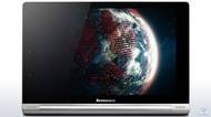Планшет Lenovo Yoga Tablet 10 HD+