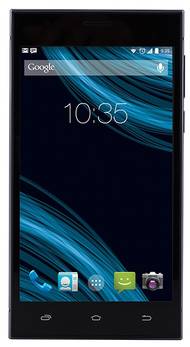Телефон Nomi i503
