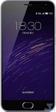 Телефон Meizu M2 Mini