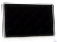 Планшет DNS AirTab M72