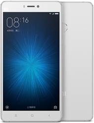 Телефон Xiaomi Mi4S
