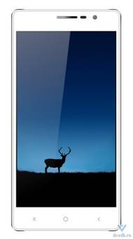 Телефон Другие Leagoo Elite 2