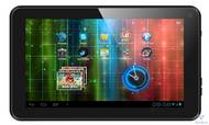 Планшет Prestigio PMP5588C_DUO