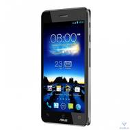 Телефон Asus Padfone Infinity