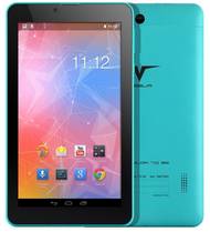 Планшет Tesla Neon Color 7.0 3G