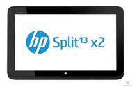 HP SlateBook x2