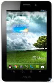 Планшет Asus FonePad ME371MG