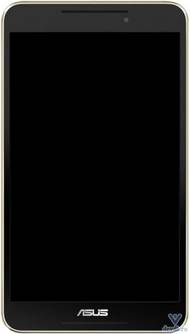 Планшет Asus Fonepad 7 FE375CG