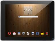 Планшет Explay Surfer 8.01