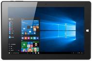 Планшет Chuwi Hi10