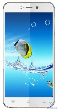 Телефон Jiayu S2 Standart