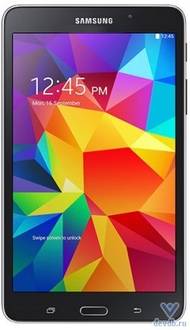 Планшет Samsung Galaxy Tab 4 7.0 3g