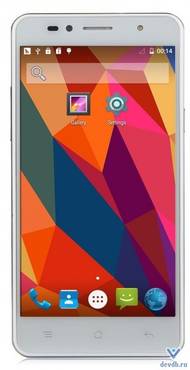 Телефон Другие Siswoo C50