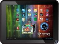 Планшет Prestigio PMP5580C DUO