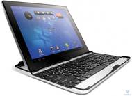Планшет Bliss Pad B9712KB