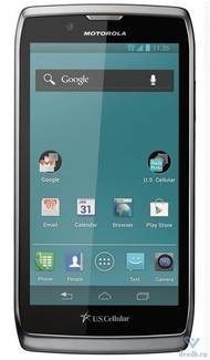 Телефон Motorola ELECTRIFY  2