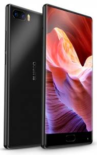 Телефон Bluboo S1