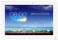 Планшет Asus MeMO Pad 10