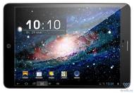 Планшет Explay Cosmic