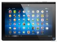 Планшет PiPO Max-M8HD