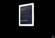 Планшет 3Q Q-pad RC9730C