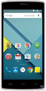 Телефон Другие UleFone Be Pro